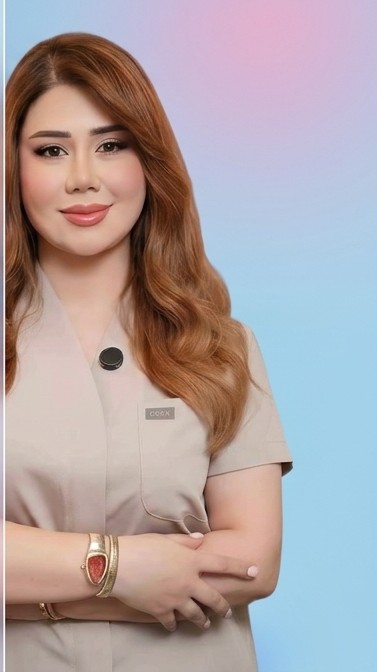 Dr. Rawaz ENT, rhinoplasty specialist