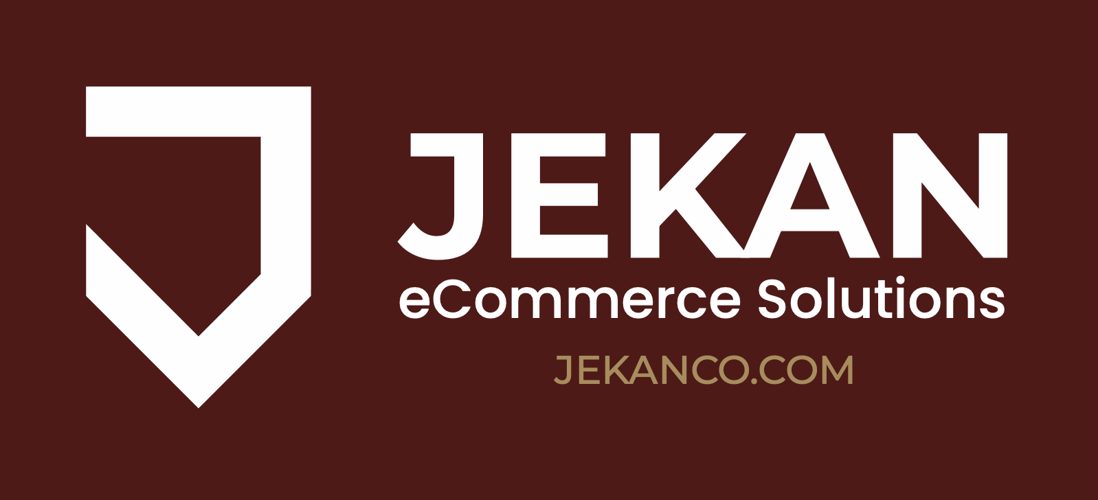 JEKAN Company logo
