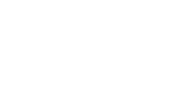 JEKAN Commerce Solutions logo